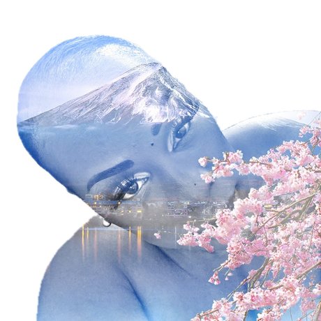 QueenAnitaDix pornstar art pictures