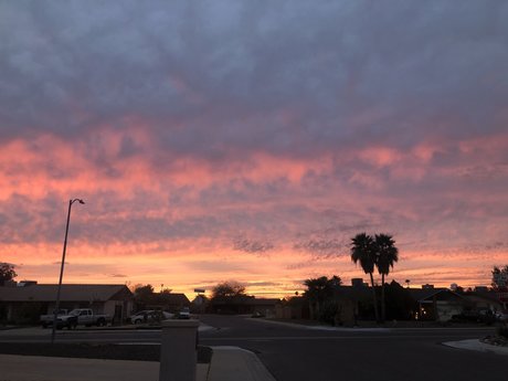 Dean Edward star free gallery