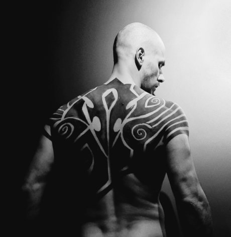 Diagrian model xxx photo