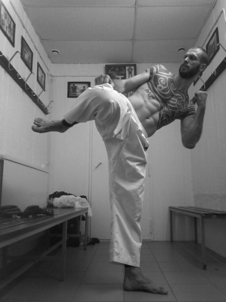 Diagrian best star galleries