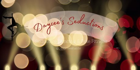 _dayceeshante star sexy pictures