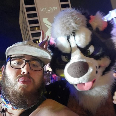 Dab Daddy Boat porn actress image