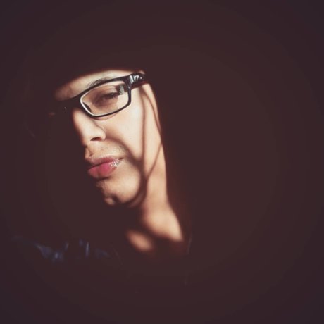 Diego Emma high quality pornstar picture