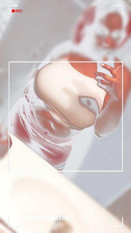 Chubby Teaser star pornographic images