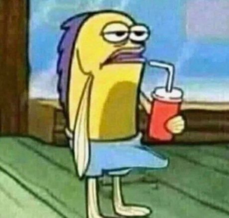 BBUPrez star nude gallery