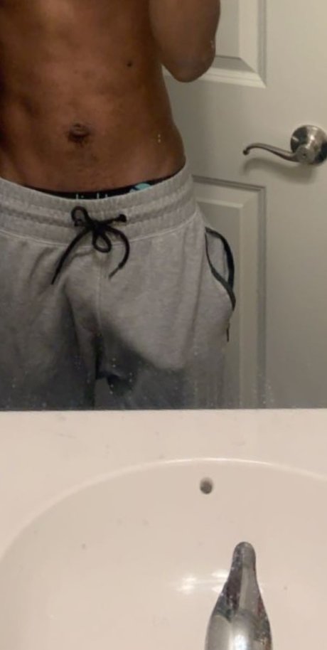 BBUPrez model xxx gallery