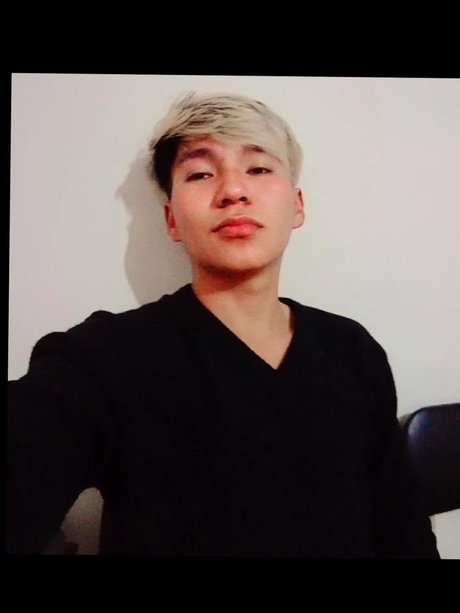 DAVID TRS best actress galleries