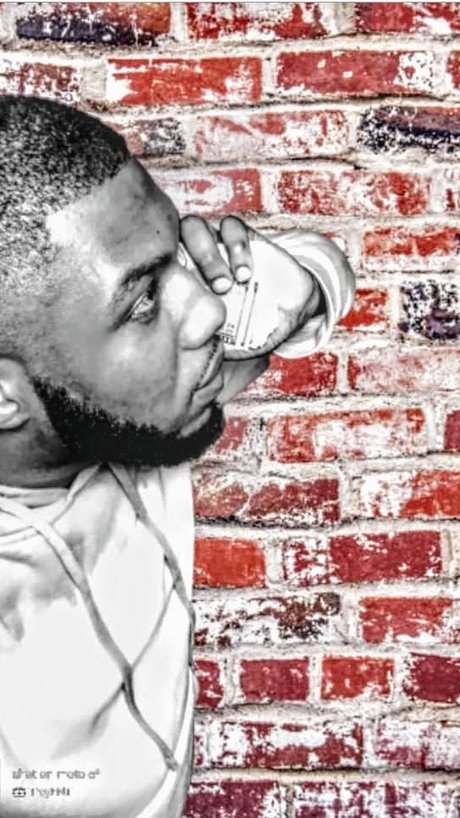 Himwiththelongdicc beautiful actress galleries