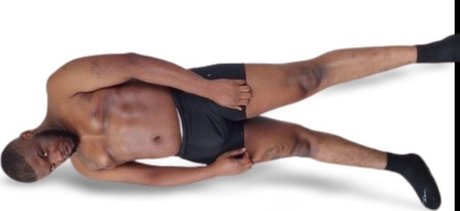 Himwiththelongdicc star adult archive