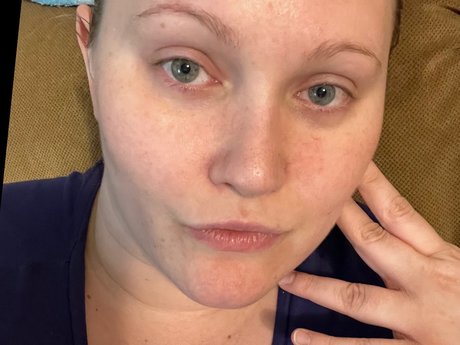 Diana Derri re star free galleries