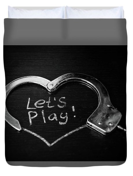 DADDY star art photos