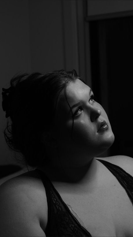 Chubba Bubba sexy pornstar image