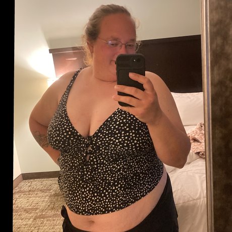 muscle girls onlyfans beautiful xxx img