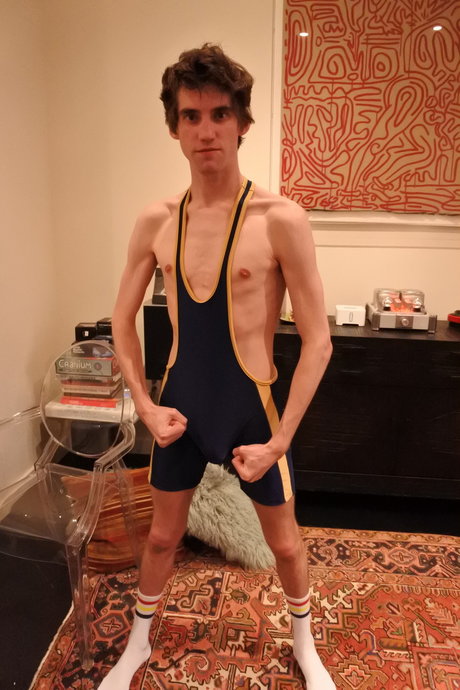 big black ass onlyfans naked gallery