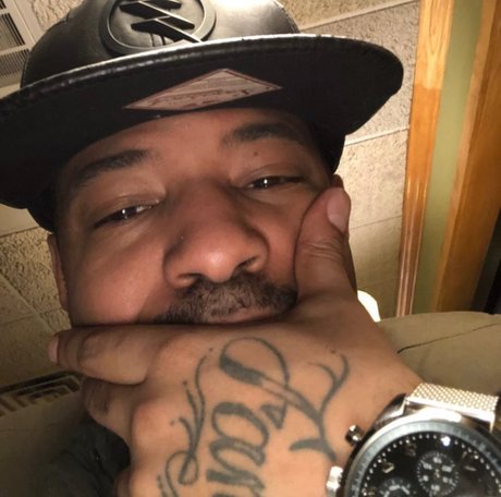 Black Adam pornographic actress archive