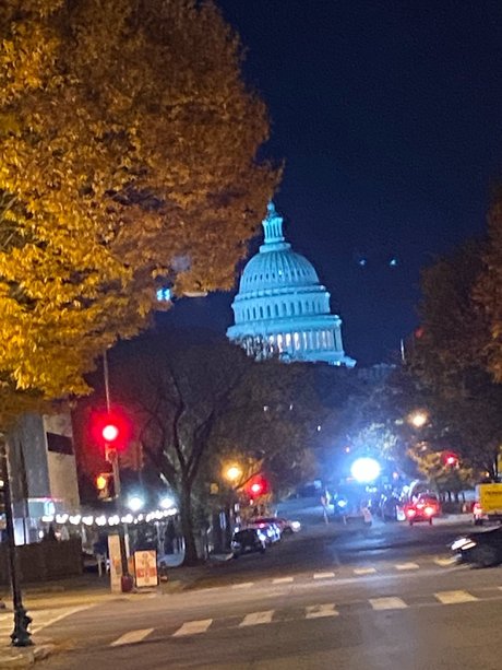 Black Adam sex pornstar pic