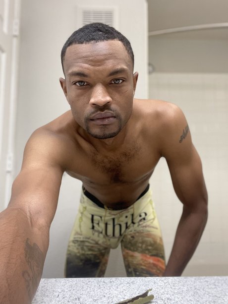 Da best Eva star naked image