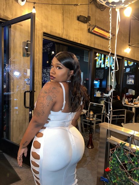 COCOBBY pornstar perfect archive