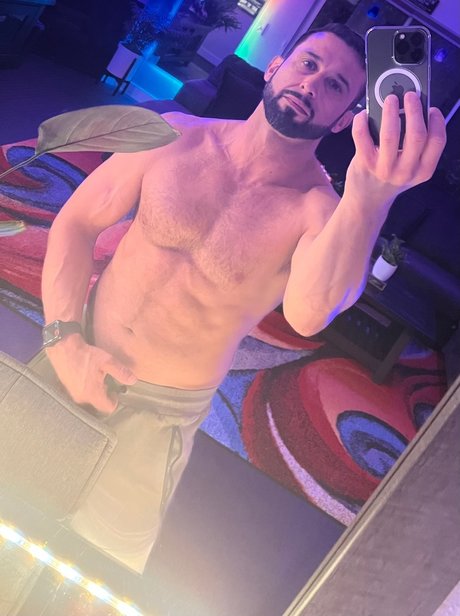 DiegoVena model pretty galleries