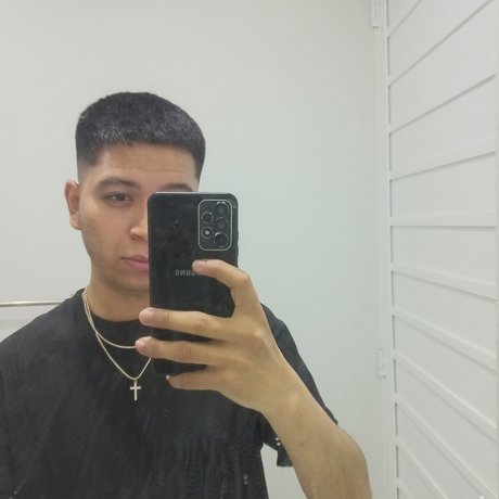 Diego martinez star sex img