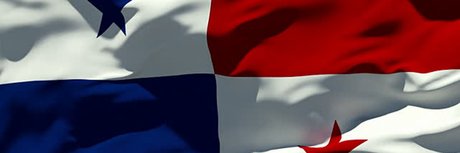 FUCKER_ star xxx pic