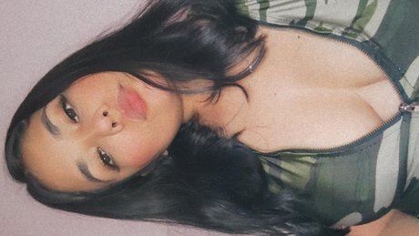 Diana Gimenez pornstar erotic pic