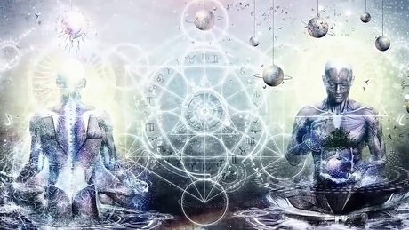 Cody Dillon nude actress archive