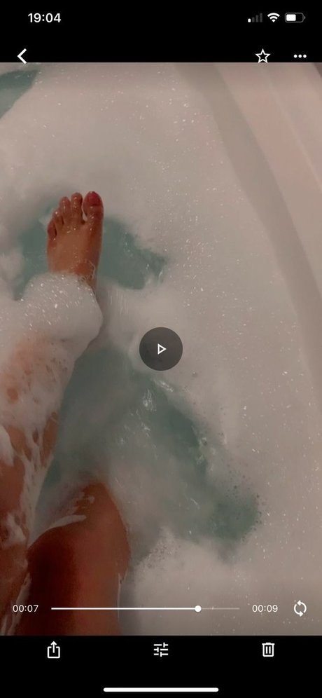 Bad girl Tiffany model hd galleries