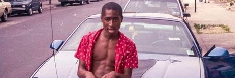 Dayung1 model porn photo