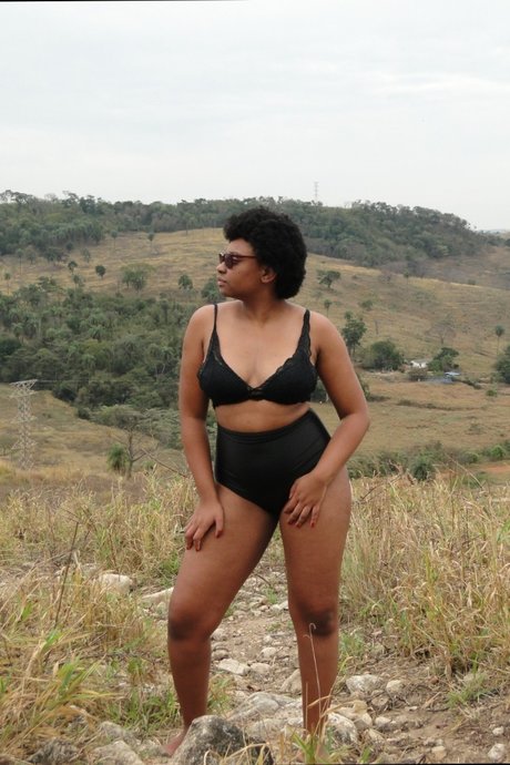 Naughty Girl star best images