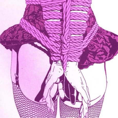 Sweet T_ sex model img