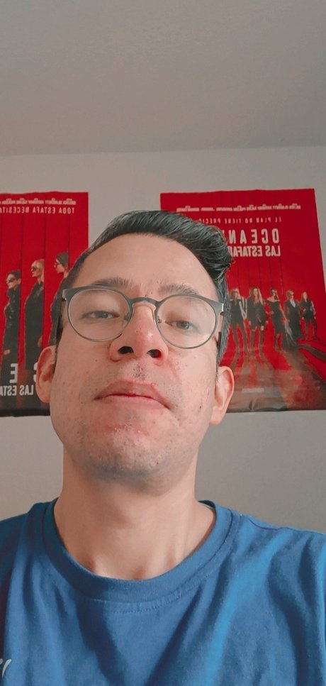 dnlxero model sex gallery