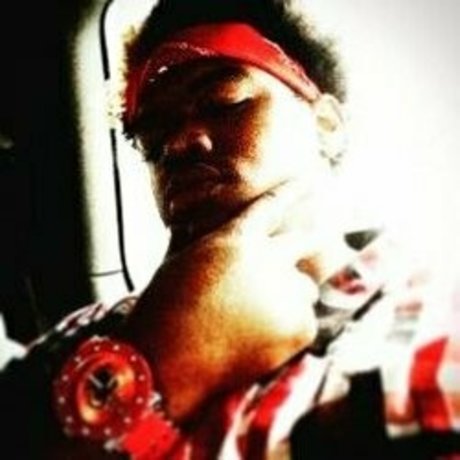 DMONEY1644 star erotic img