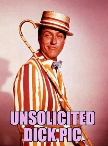 Dcfudd sex model gallery