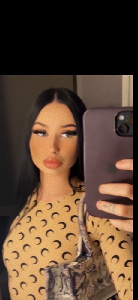 Diable e_ sexy star pic