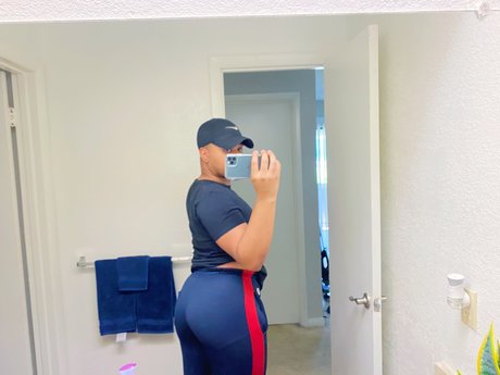 DecaturPeach art model galleries