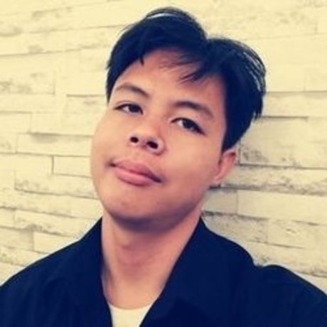 DOME top star gallery