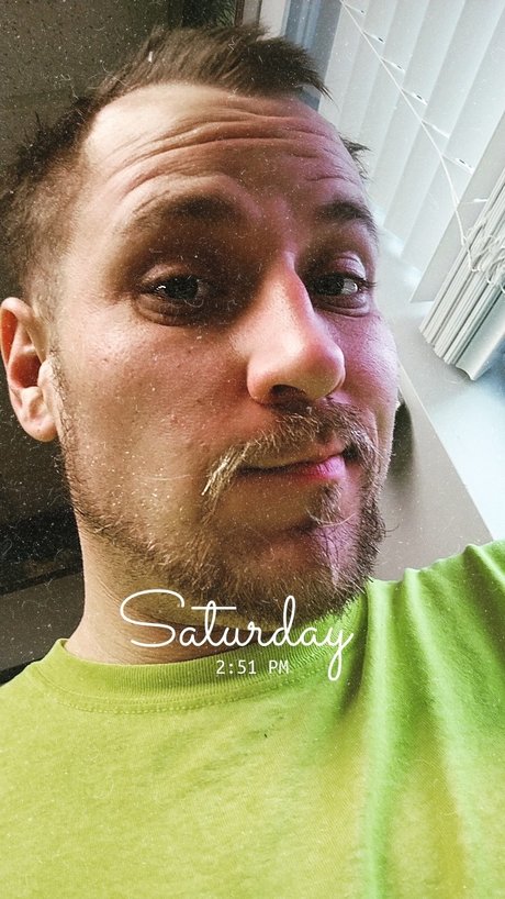 DareDevil 2021 hot model picture