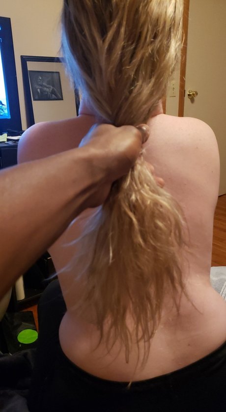 Interracialcouplegoals hot star photo