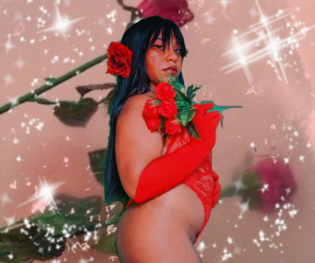 models onlyfans pretty images