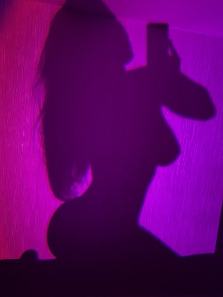 Badgyalsim_ pornstar sexy picture