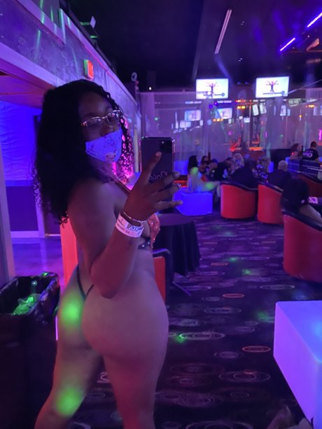 _Kai_ pornstar art picture