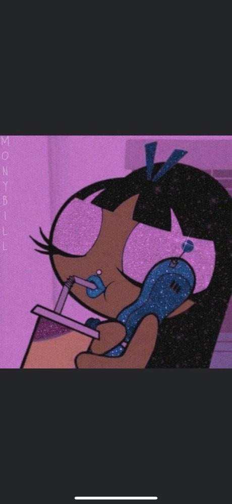 _Kai_ model pictures