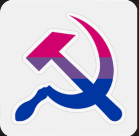 Nacho Swanson pornstar erotic pic