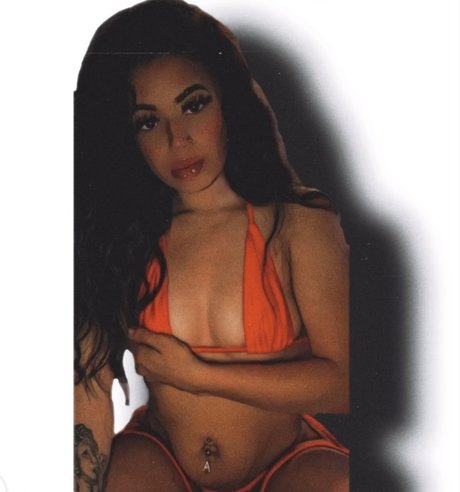 Diana Sanchez pornographic actress pic