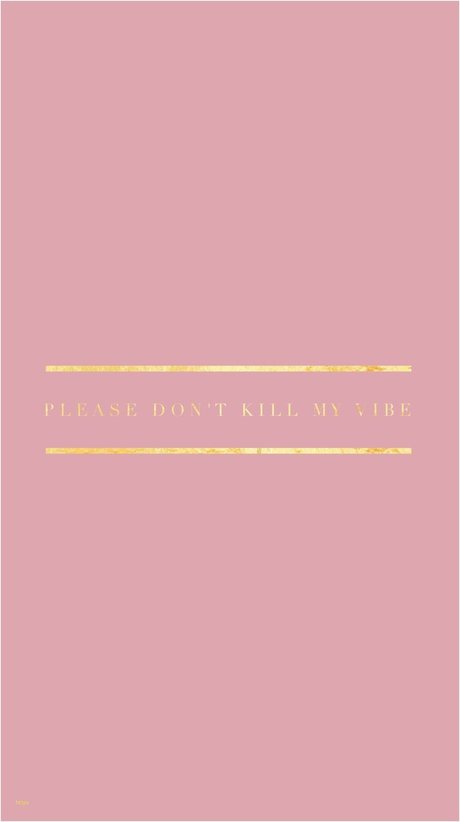 cum selfie onlyfans naked image