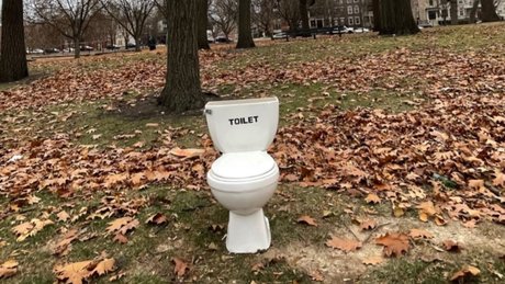 Baddie Bella s Sad model porn photos