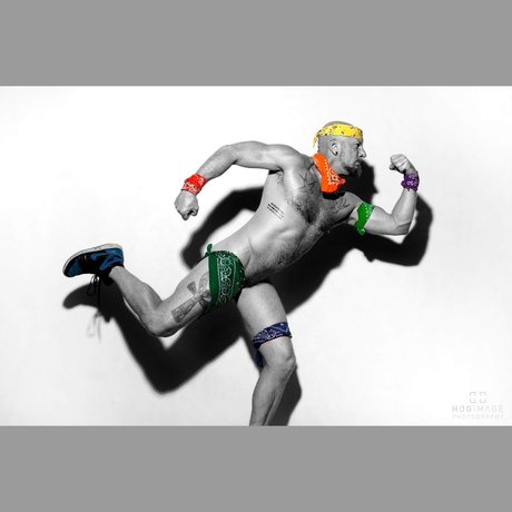 DICK SAVVY free star picture