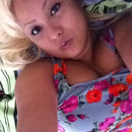 Diamond PYT Jones xxx actress images