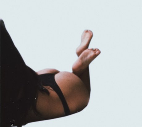 mistress onlyfans hot nude img